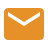 Mandarin Orchid Resort Email Icon